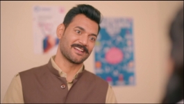 Hui Gumm Yaadein - 30th April 2026